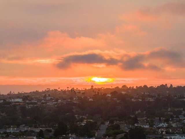 4366 Conner, San Diego, CA 92117