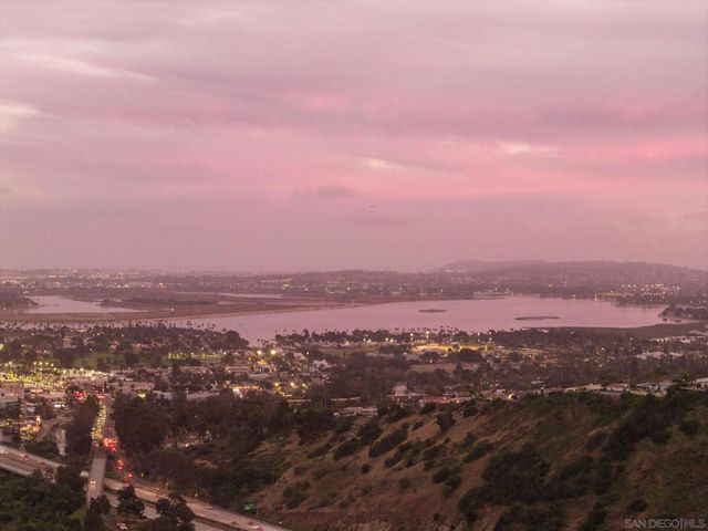 4366 Conner, San Diego, CA 92117