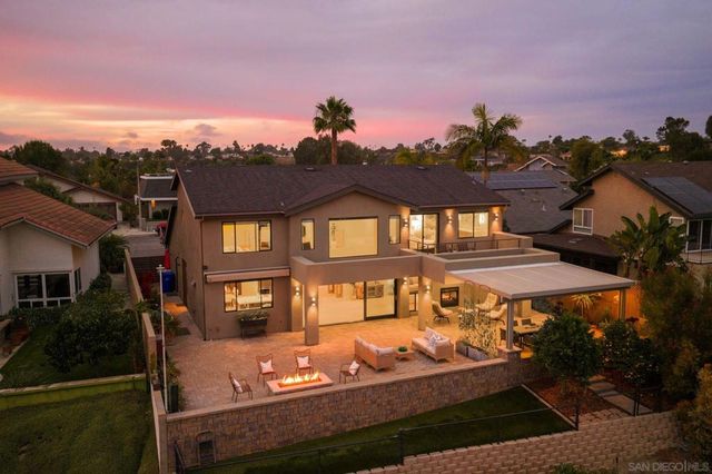 4366 Conner, San Diego, CA 92117