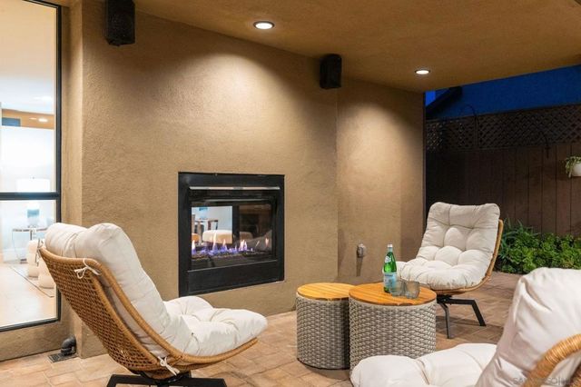 4366 Conner, San Diego, CA 92117