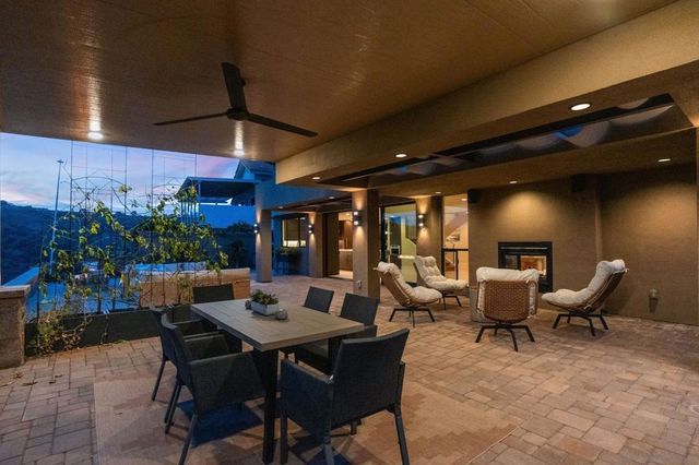 4366 Conner, San Diego, CA 92117