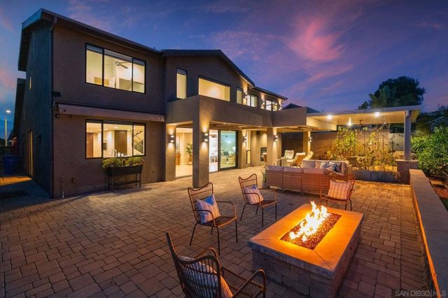 4366 Conner, San Diego, CA 92117