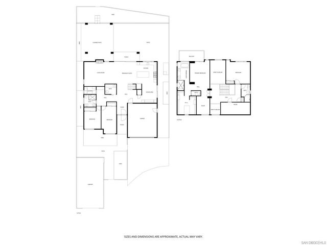 4366 Conner, San Diego, CA 92117