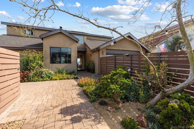 4366 Conner, San Diego, CA 92117