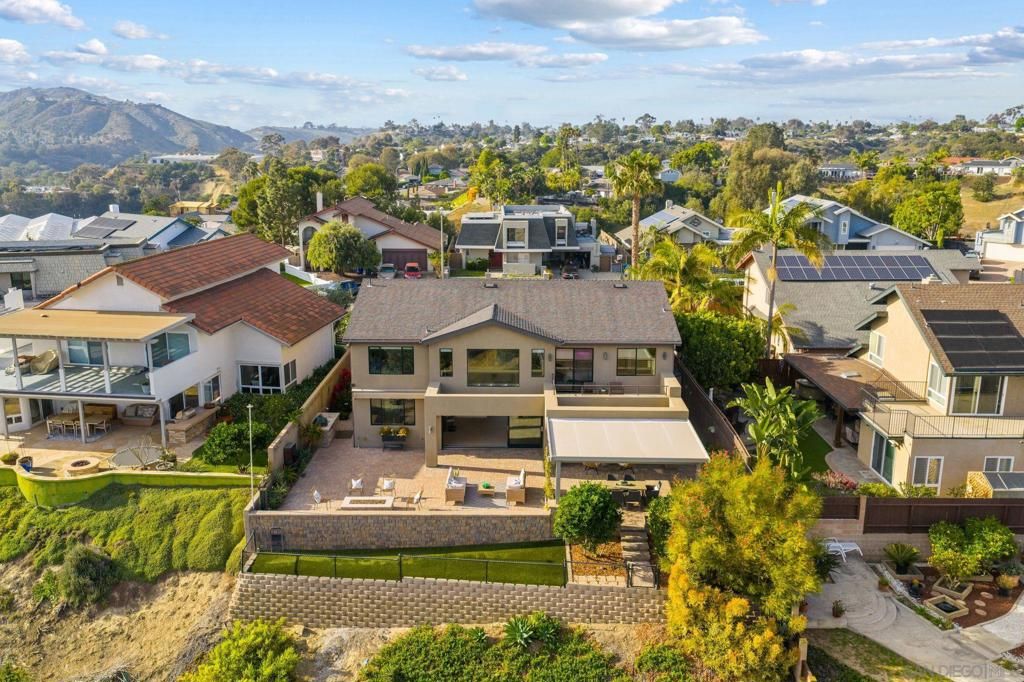 4366 Conner, San Diego, CA 92117