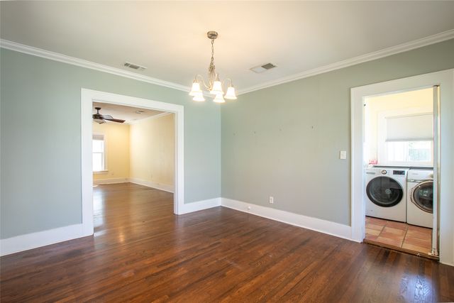 5218 Vanderbilt Avenue, Dallas, TX 75206