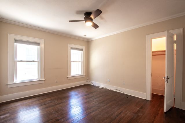 5218 Vanderbilt Avenue, Dallas, TX 75206