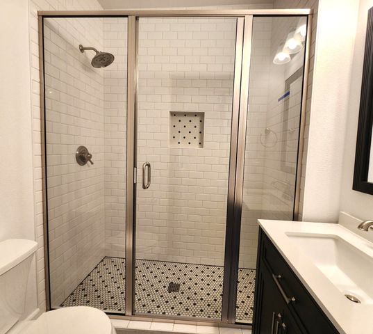 5218 Vanderbilt Avenue, Dallas, TX 75206