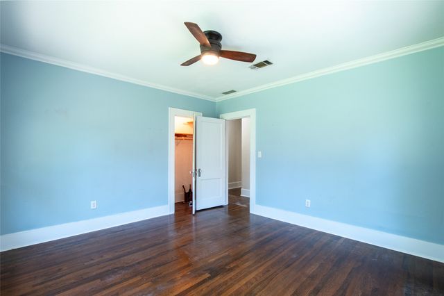 5218 Vanderbilt Avenue, Dallas, TX 75206