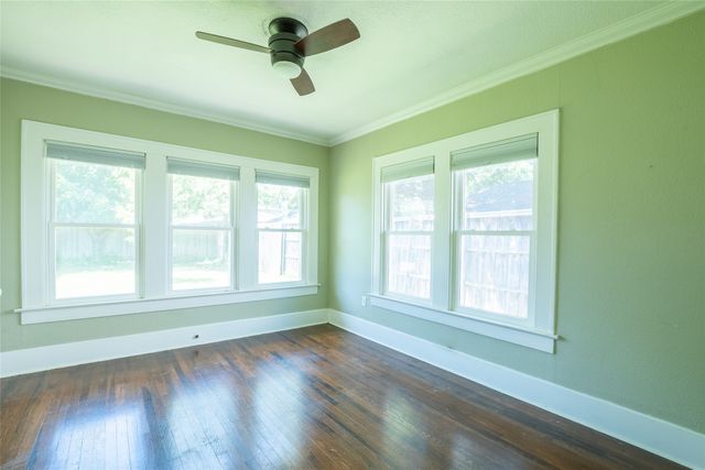 5218 Vanderbilt Avenue, Dallas, TX 75206