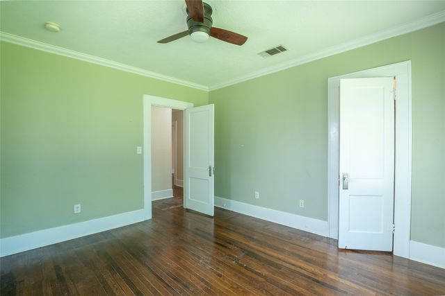 5218 Vanderbilt Avenue, Dallas, TX 75206