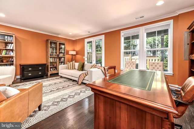42284 CRAWFORD TER, Brambleton, VA 20148