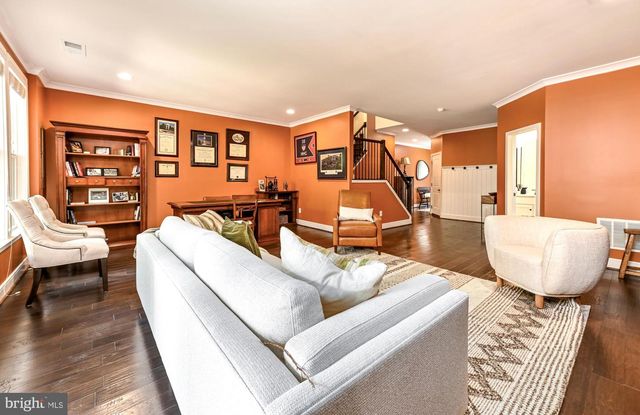42284 CRAWFORD TER, Brambleton, VA 20148