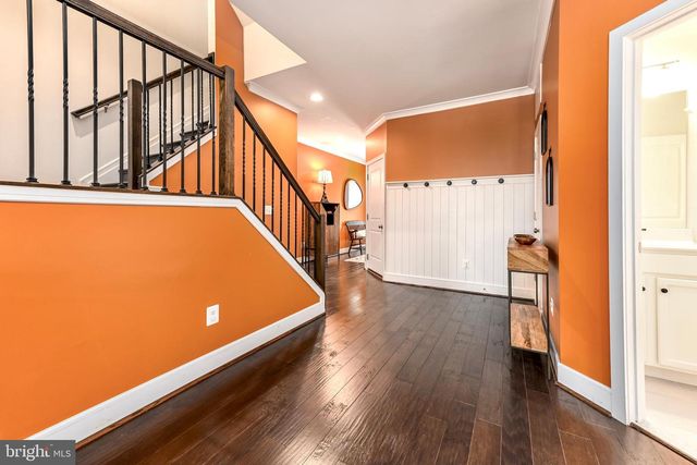 42284 CRAWFORD TER, Brambleton, VA 20148