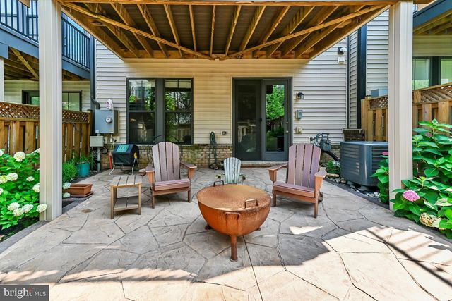 42284 CRAWFORD TER, Brambleton, VA 20148