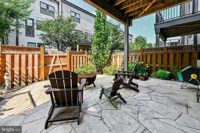 42284 CRAWFORD TER, Brambleton, VA 20148