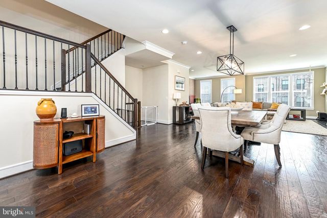42284 CRAWFORD TER, Brambleton, VA 20148