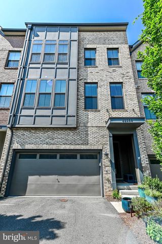 42284 CRAWFORD TER, Brambleton, VA 20148