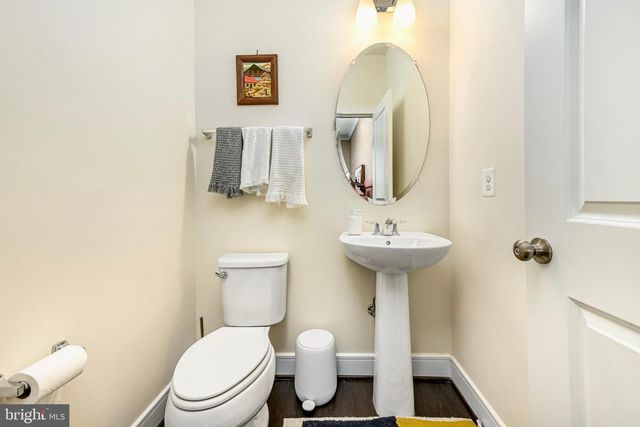 42284 CRAWFORD TER, Brambleton, VA 20148