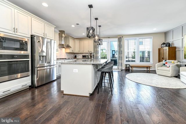 42284 CRAWFORD TER, Brambleton, VA 20148