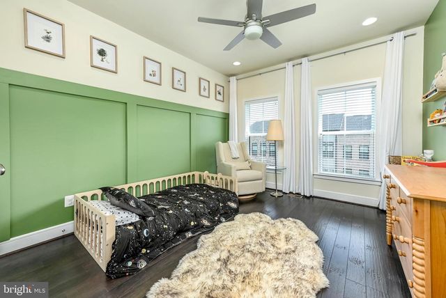 42284 CRAWFORD TER, Brambleton, VA 20148