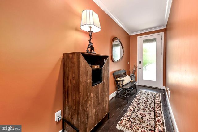 42284 CRAWFORD TER, Brambleton, VA 20148