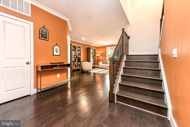 42284 CRAWFORD TER, Brambleton, VA 20148