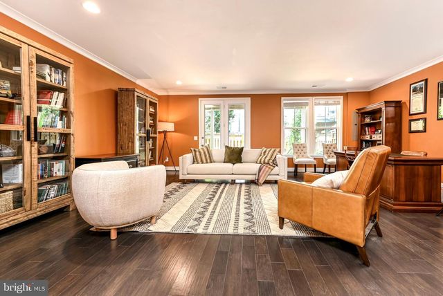 42284 CRAWFORD TER, Brambleton, VA 20148