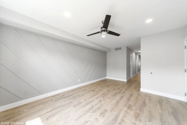 6042 W 63rd Street 1, Chicago, IL 60638