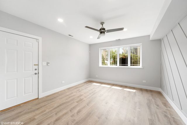 6042 W 63rd Street 1, Chicago, IL 60638