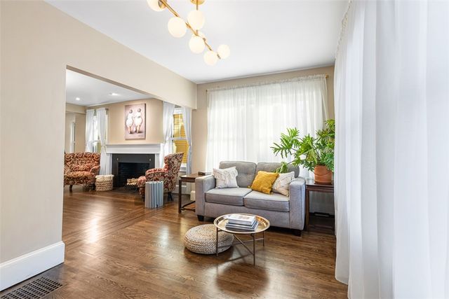 41 Taber Avenue, Providence, RI 02906