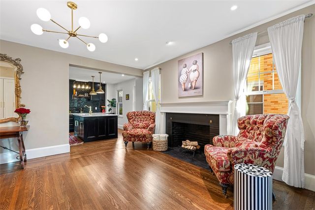 41 Taber Avenue, Providence, RI 02906