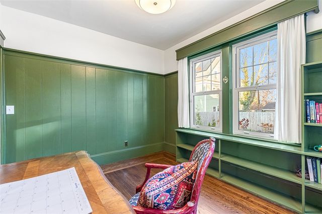 41 Taber Avenue, Providence, RI 02906