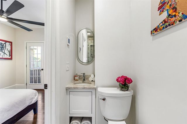 41 Taber Avenue, Providence, RI 02906