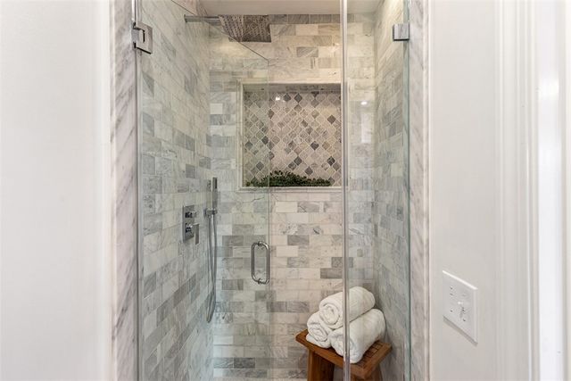 41 Taber Avenue, Providence, RI 02906