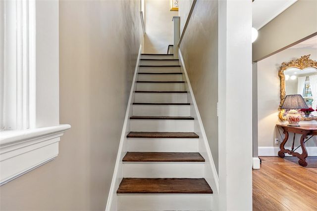 41 Taber Avenue, Providence, RI 02906