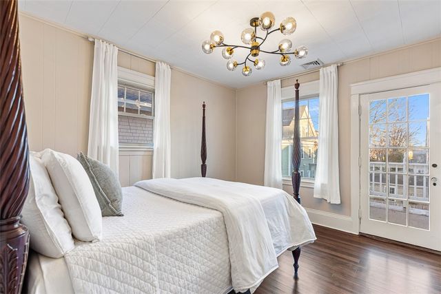 41 Taber Avenue, Providence, RI 02906