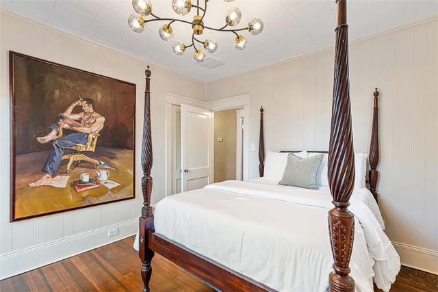 41 Taber Avenue, Providence, RI 02906