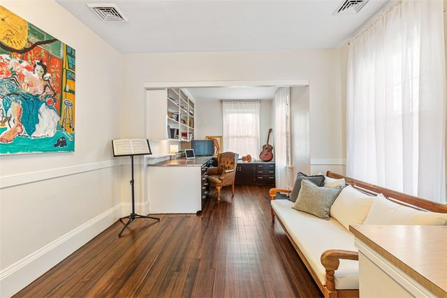 41 Taber Avenue, Providence, RI 02906