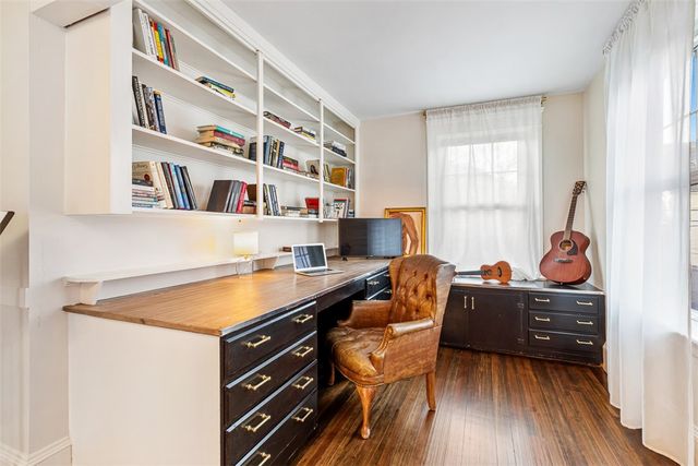 41 Taber Avenue, Providence, RI 02906