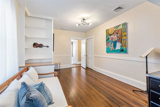 41 Taber Avenue, Providence, RI 02906