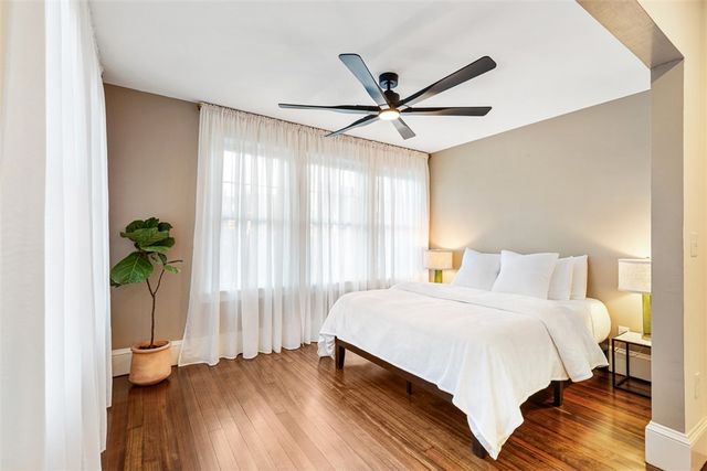 41 Taber Avenue, Providence, RI 02906