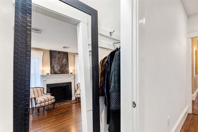 41 Taber Avenue, Providence, RI 02906