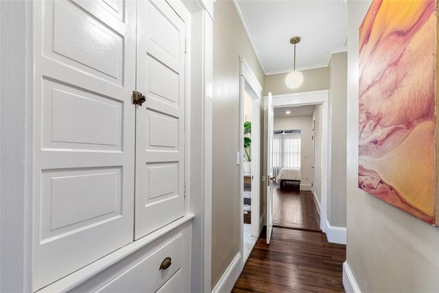 41 Taber Avenue, Providence, RI 02906