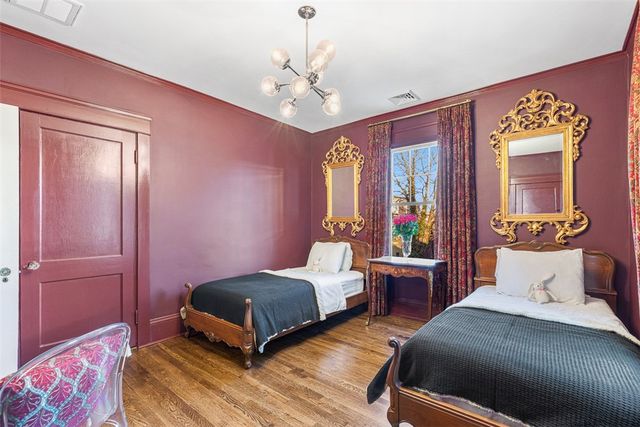 41 Taber Avenue, Providence, RI 02906