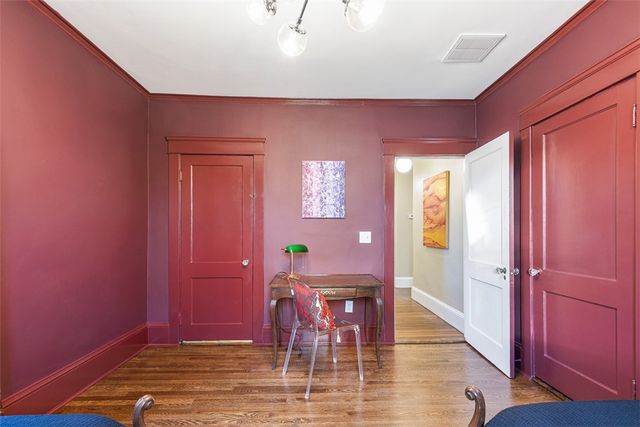 41 Taber Avenue, Providence, RI 02906