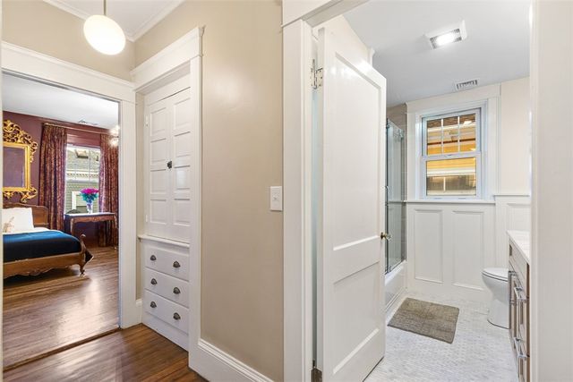 41 Taber Avenue, Providence, RI 02906