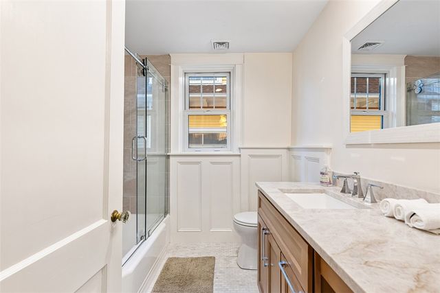 41 Taber Avenue, Providence, RI 02906