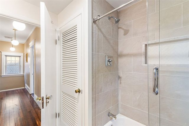 41 Taber Avenue, Providence, RI 02906