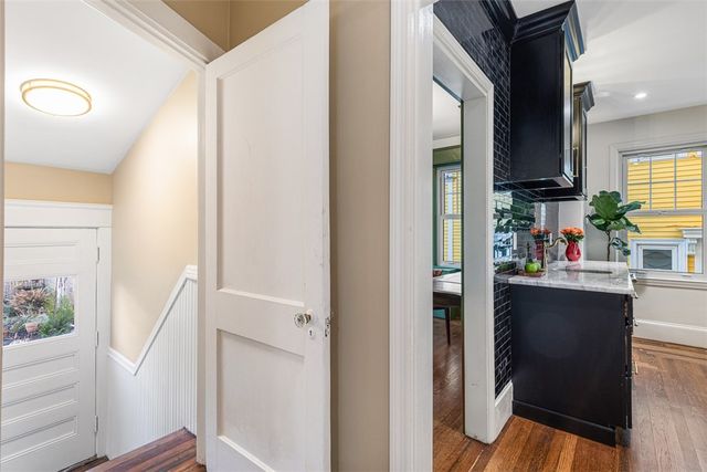 41 Taber Avenue, Providence, RI 02906